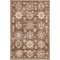 Nuloom Avalon Multi Medallion Machine Washable Area Rug 9ft x 12ft HJAU65A-9012 - alternate 2